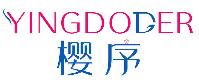 樱序 YINGDODER