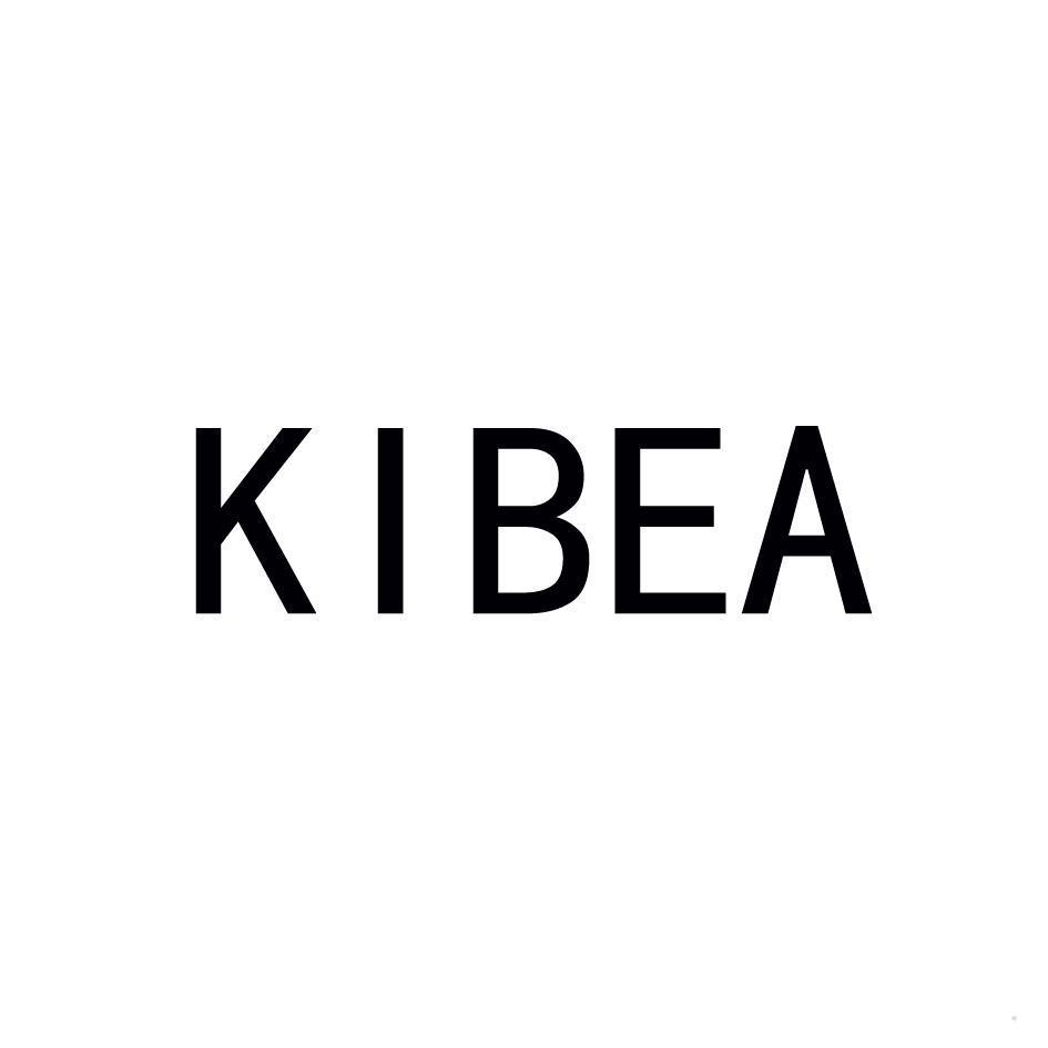 KIBEA