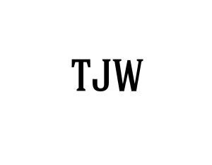 TJW