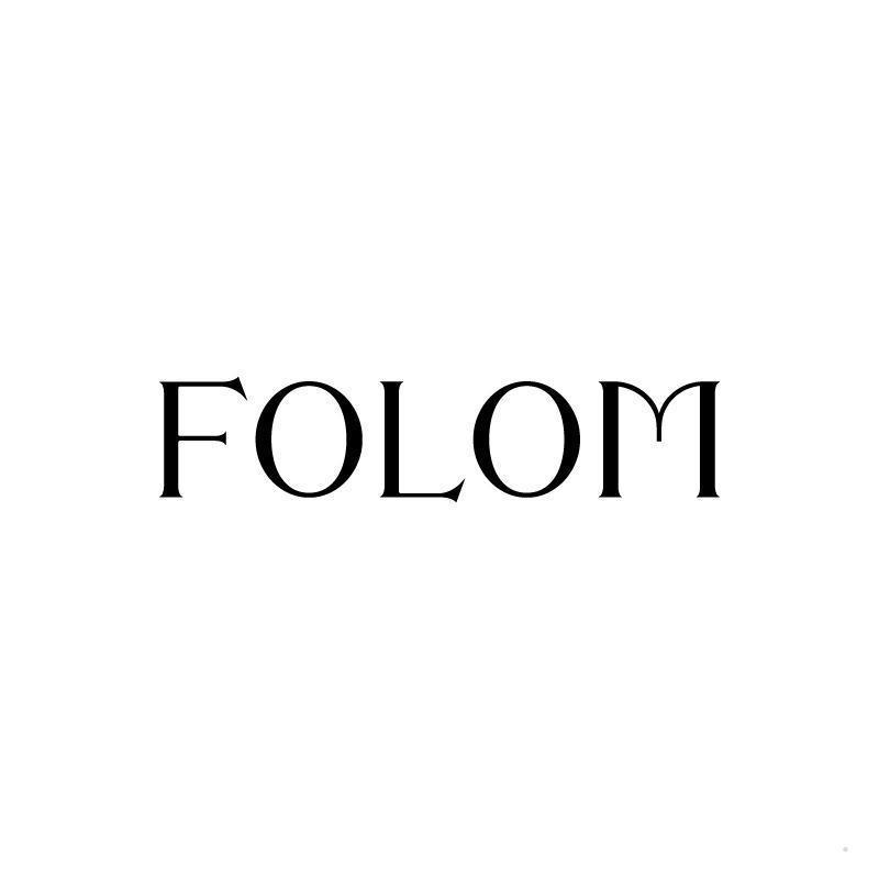 FOLOM