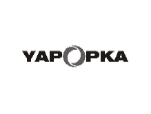 YAPOPKA