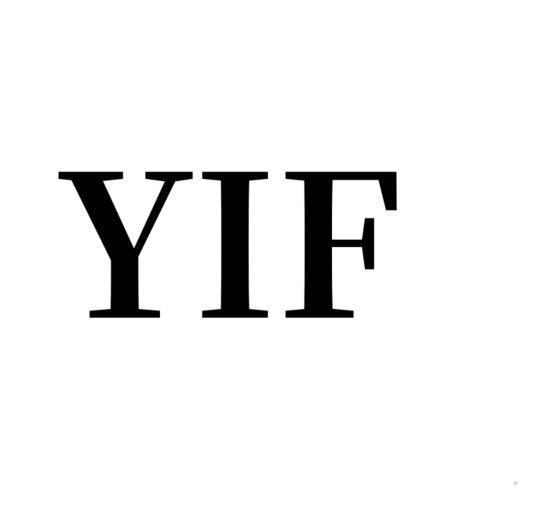 YIF