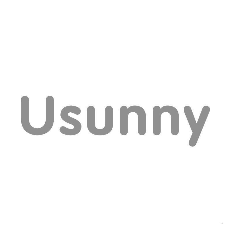 USUNNY