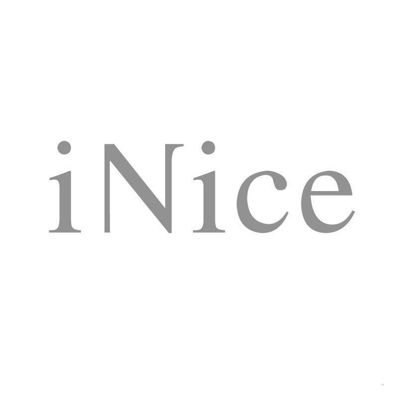 INICE