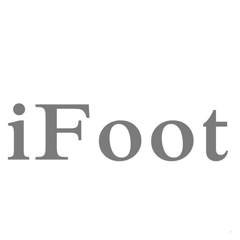 IFOOT