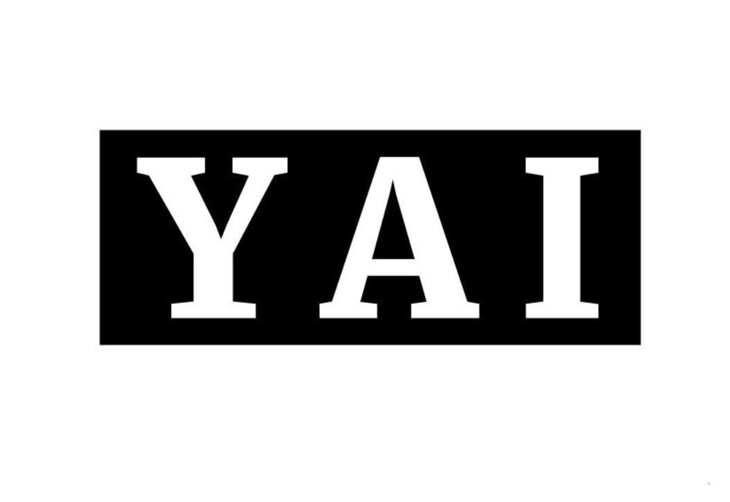 YAI