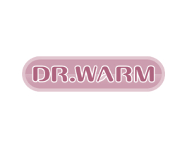 DR.WARM