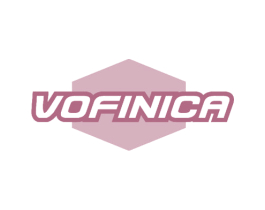 VOFINICA