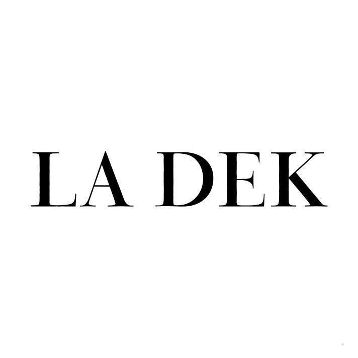 LA DEK