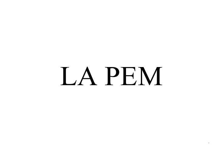 LA PEM