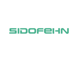 SIDOFEHN