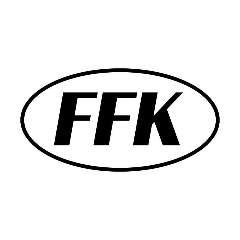 FFK