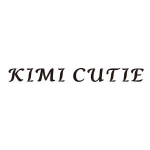 KIMI CUTIE