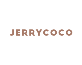 JERRYCOCO