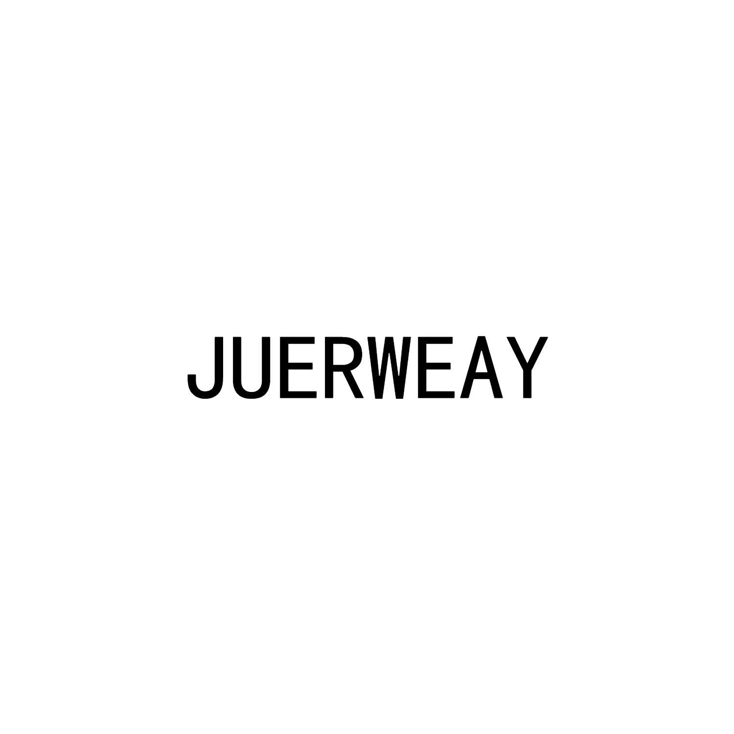 JUERWEAY