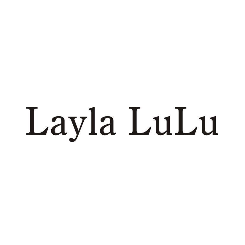 LAYLA LULU