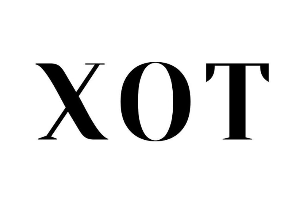 XOT