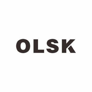 OLSK