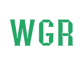 WGR