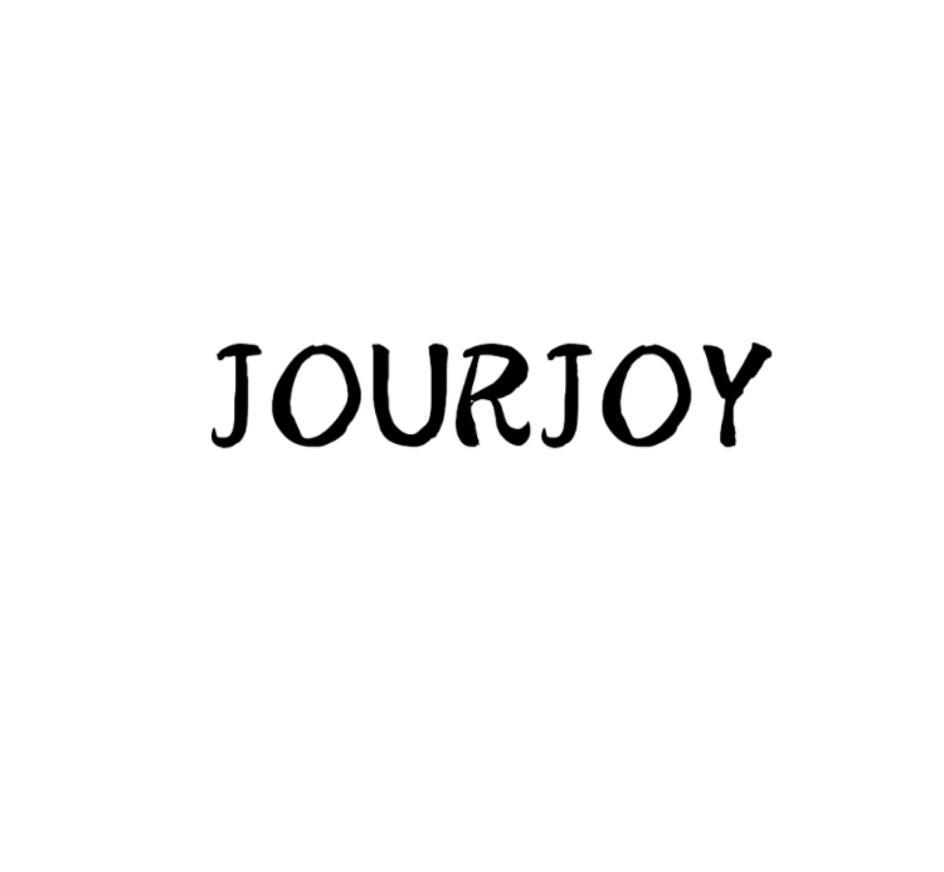 JOURJOY