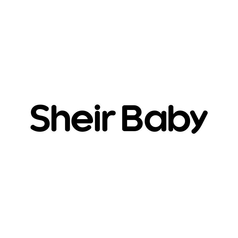 SHEIR BABY