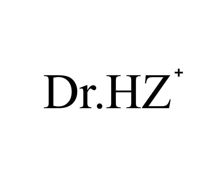 DR.HZ+