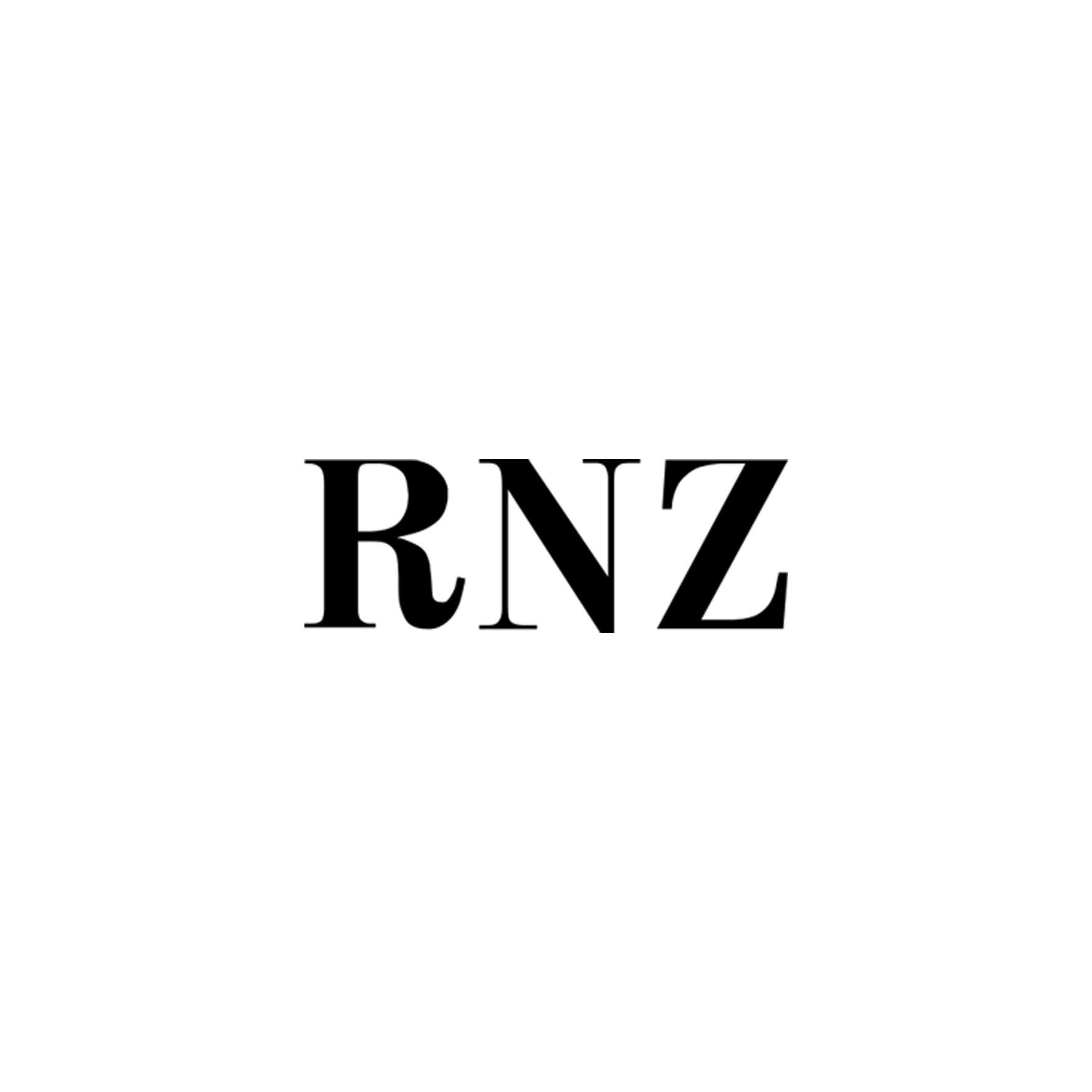 RNZ