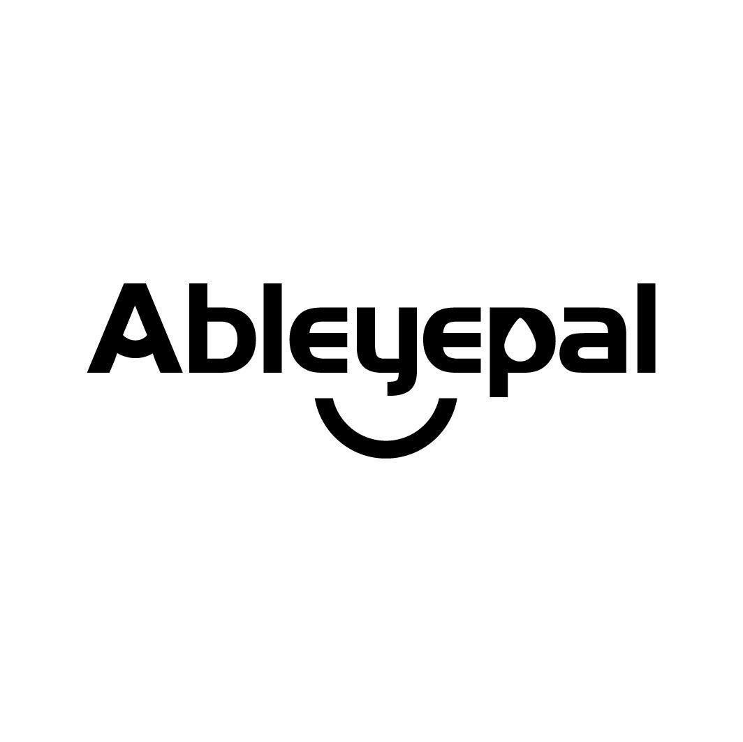 ABLEYEPAL