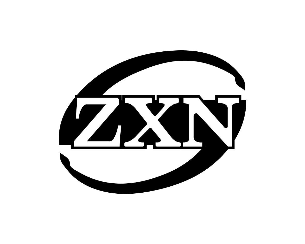 ZXN