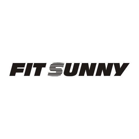 FIT SUNNY