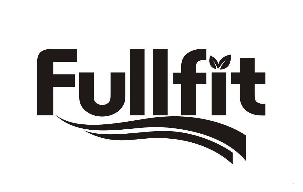 FULLFIT