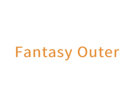 FANTASY OUTER