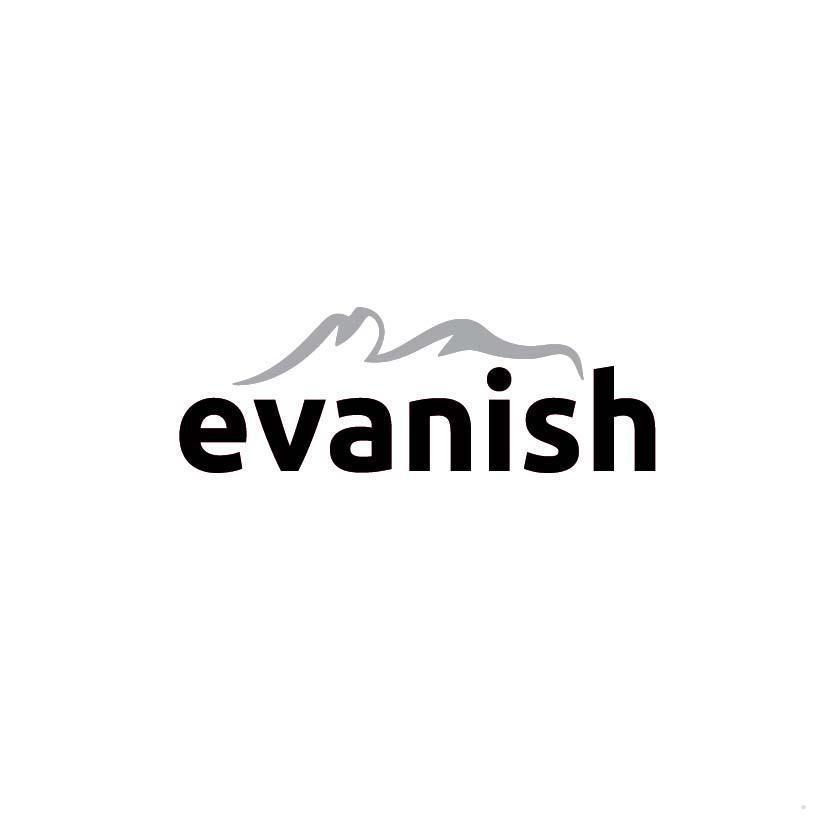 EVANISH