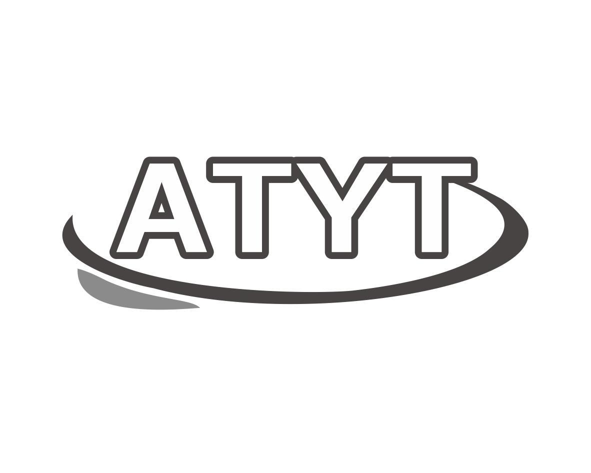 ATYT