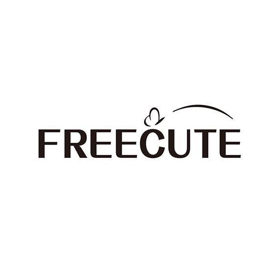 FREECUTE