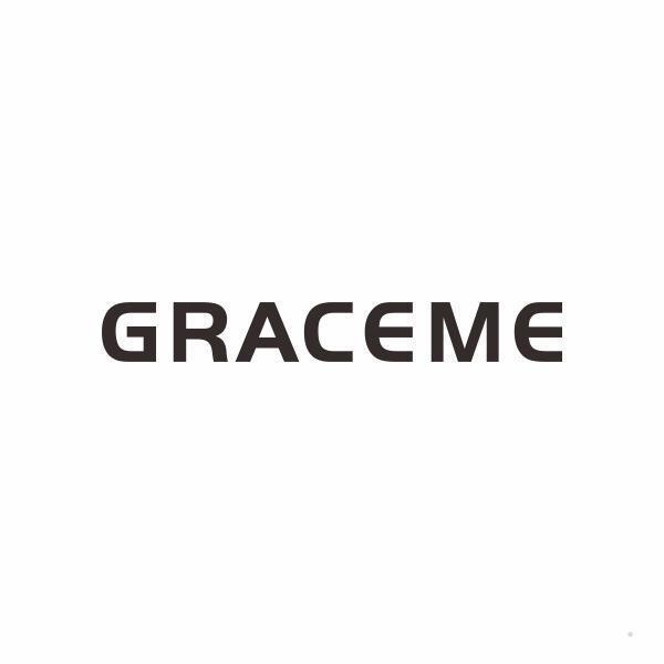 GRACEME