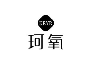 KRYR 珂氧