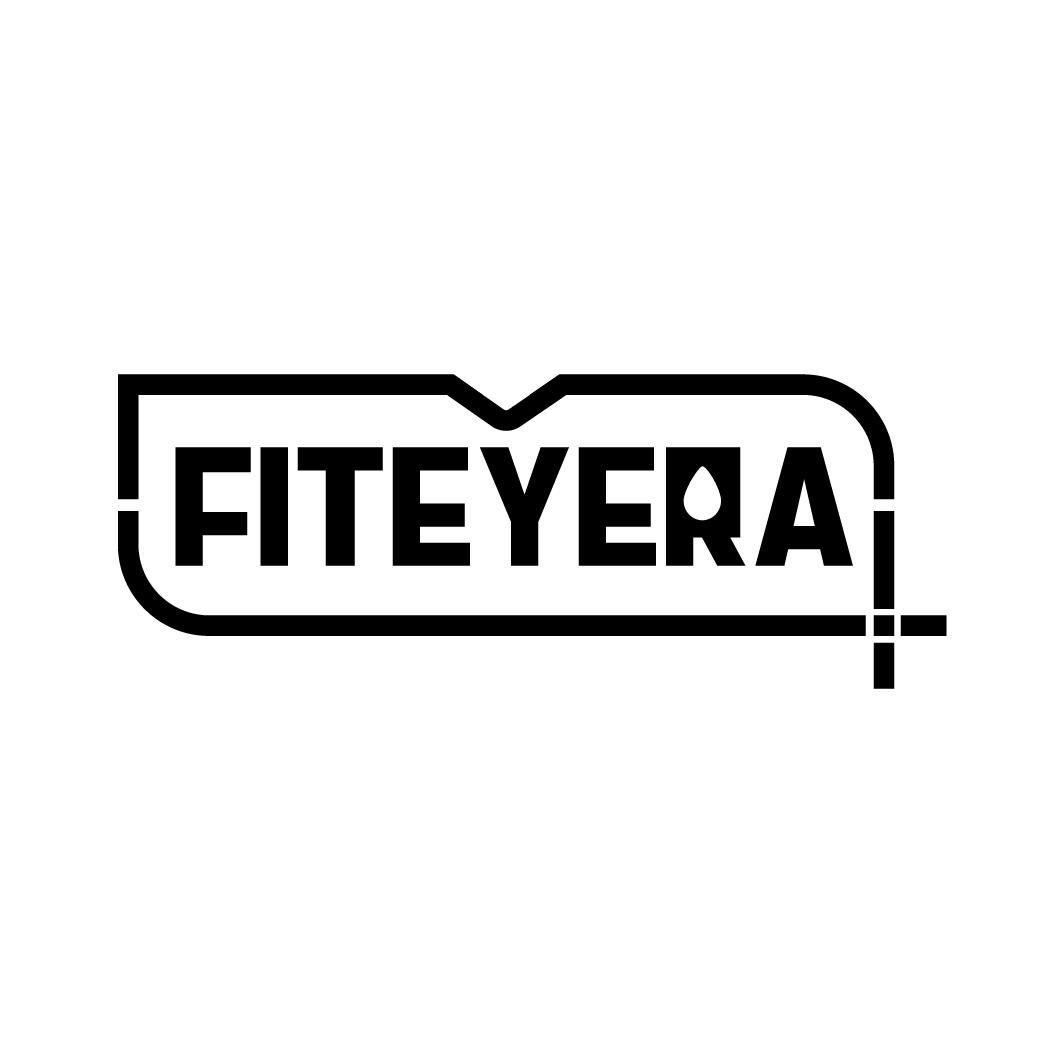 FITEYERA