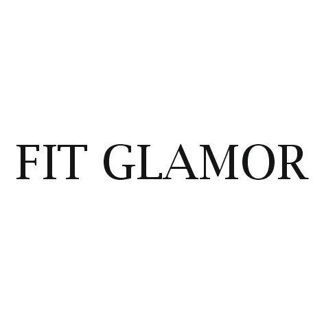 FIT GLAMOR