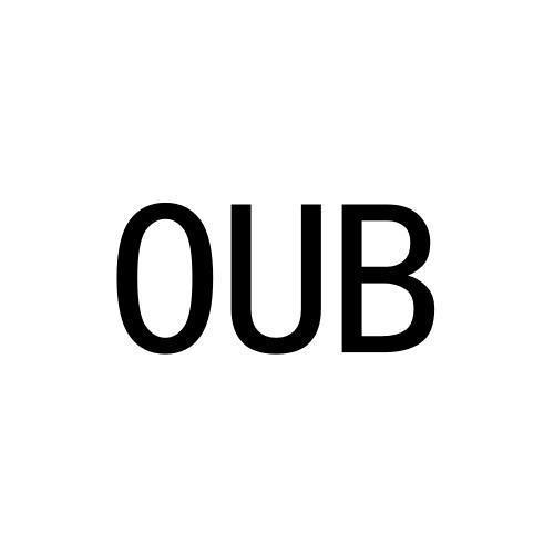 OUB