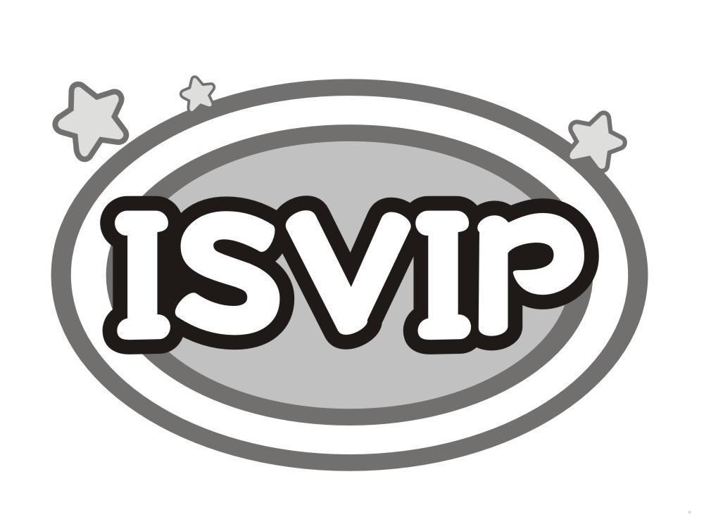 ISVIP