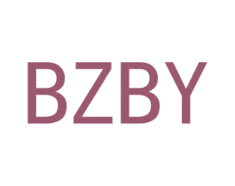 BZBY