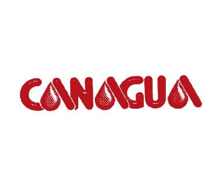 CANAGUA