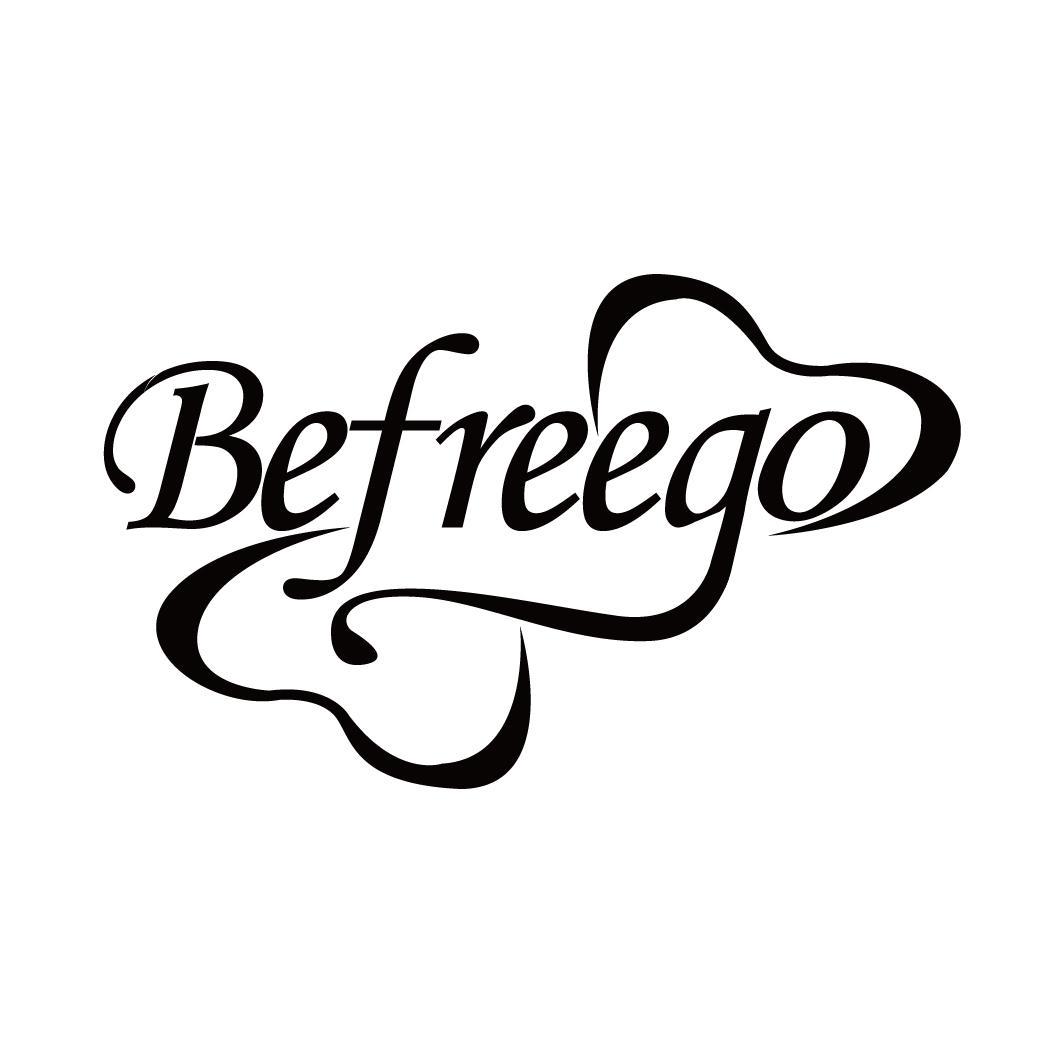 BEFREEGO