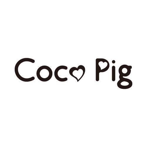 COCO PIG