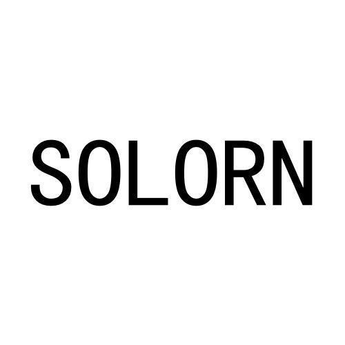 SOLORN