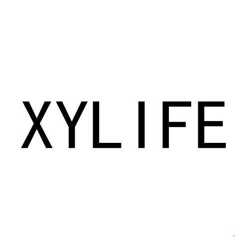 XYLIFE