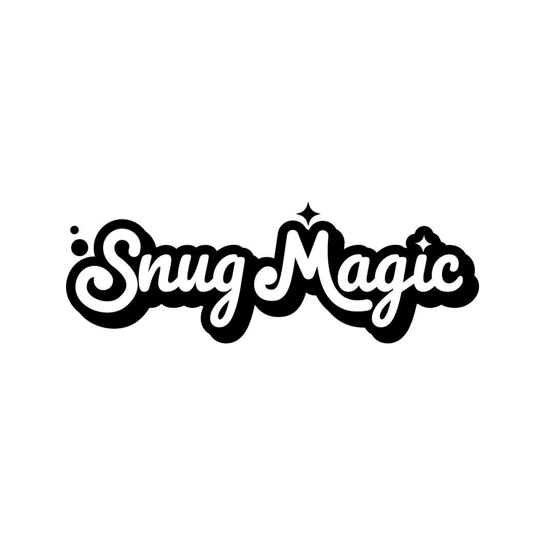 SNUGMAGIC