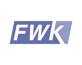 FWK