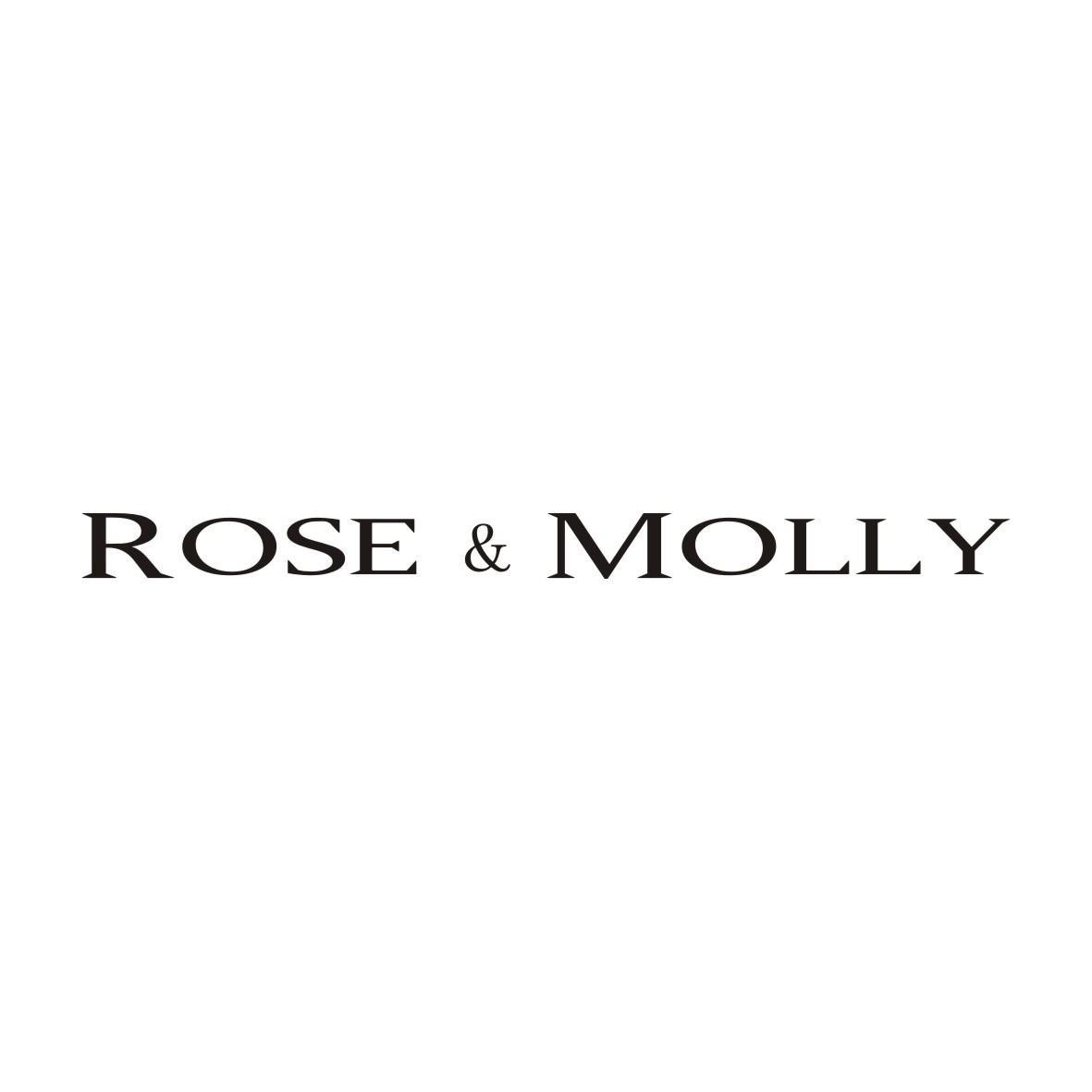 ROSE & MOLLY